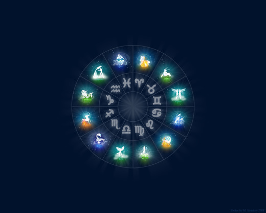 417783 (a): :1280x1024